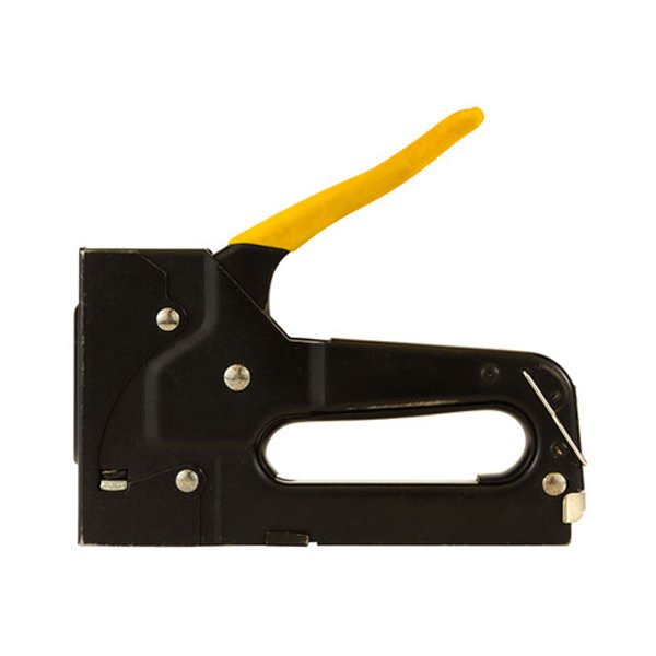 Staple Gun